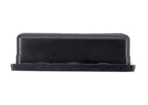 BMW C650GT Performance Air Intake - K&N Engineering - Direct Fit - `12-`13 BMW C650GT Performance Air Intake - K&N Engineering - Direct Fit - `12-`13